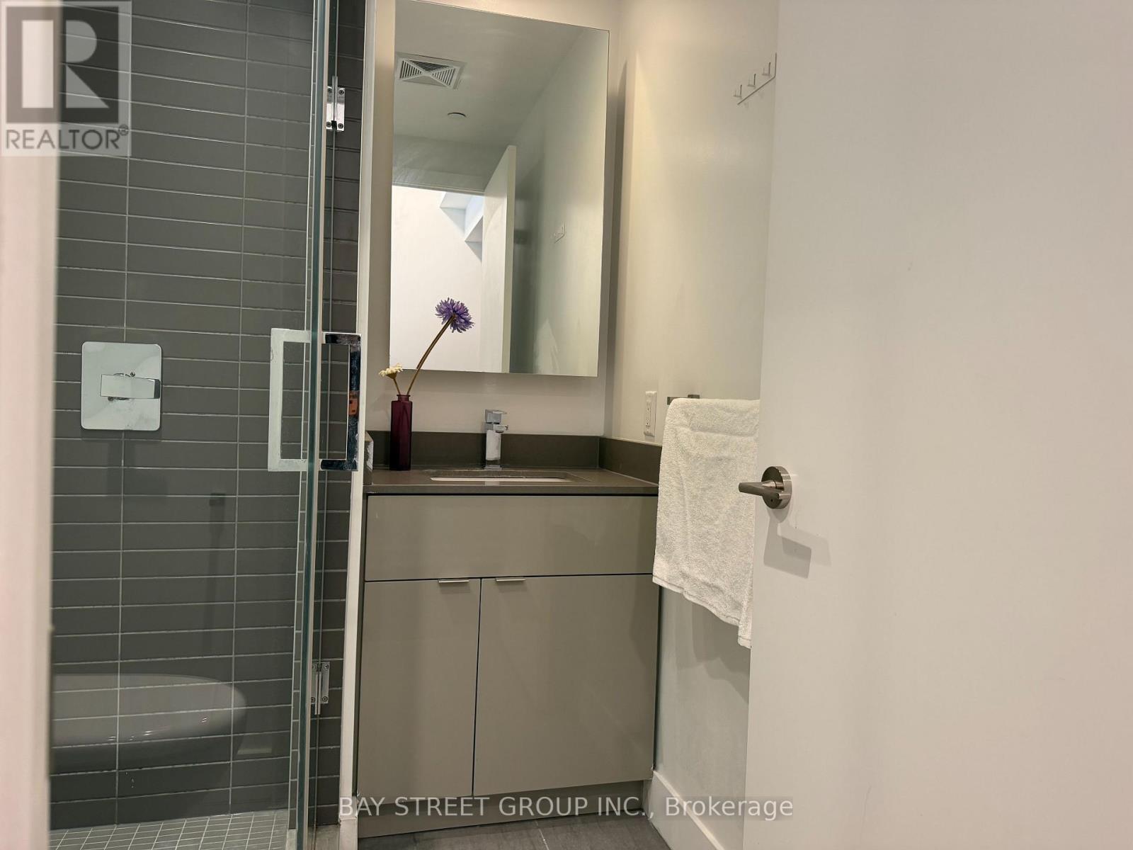 4501 - 7 Grenville Street, Toronto, Ontario M4Y 1W9 - Photo 14 - C13644120