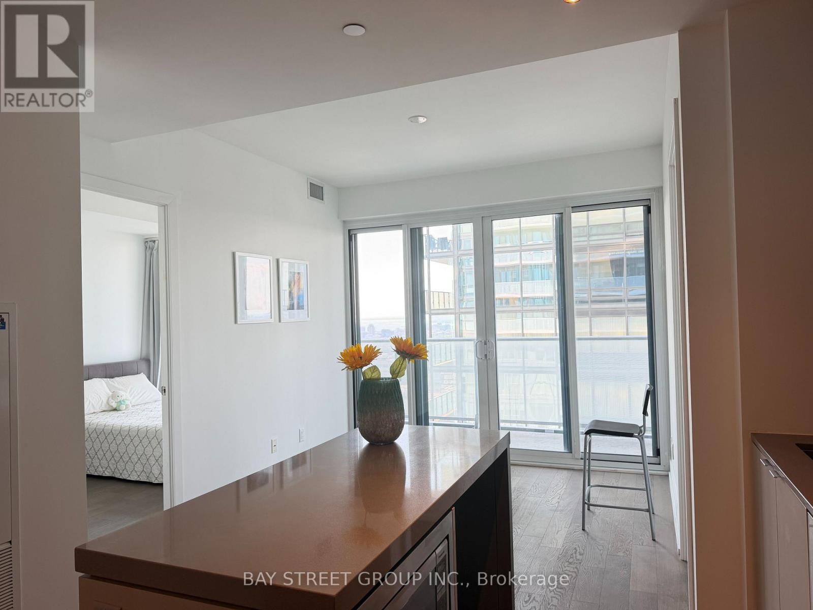 4501 - 7 Grenville Street, Toronto, Ontario M4Y 1W9 - Photo 6 - C13644120