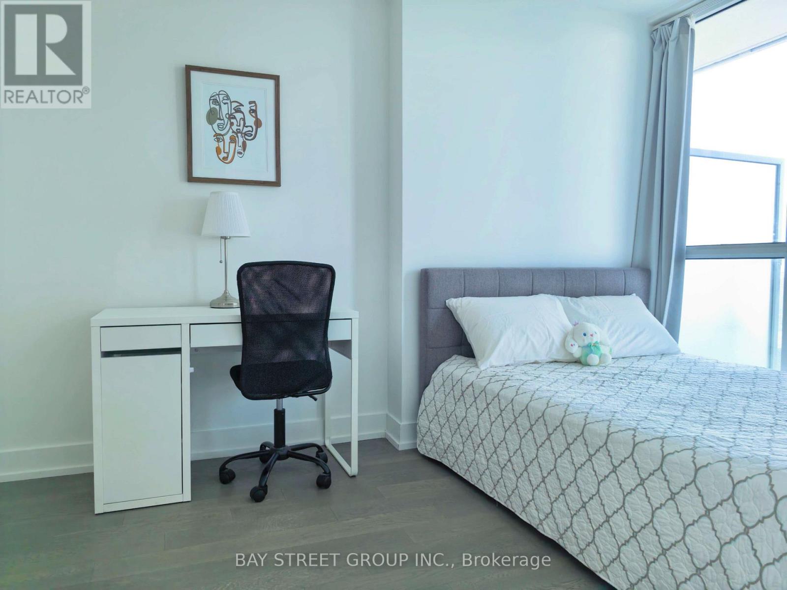 4501 - 7 Grenville Street, Toronto, Ontario M4Y 1W9 - Photo 9 - C13644120