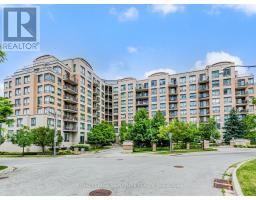 220 - 16 DALLIMORE CIRCLE, Toronto, Ontario