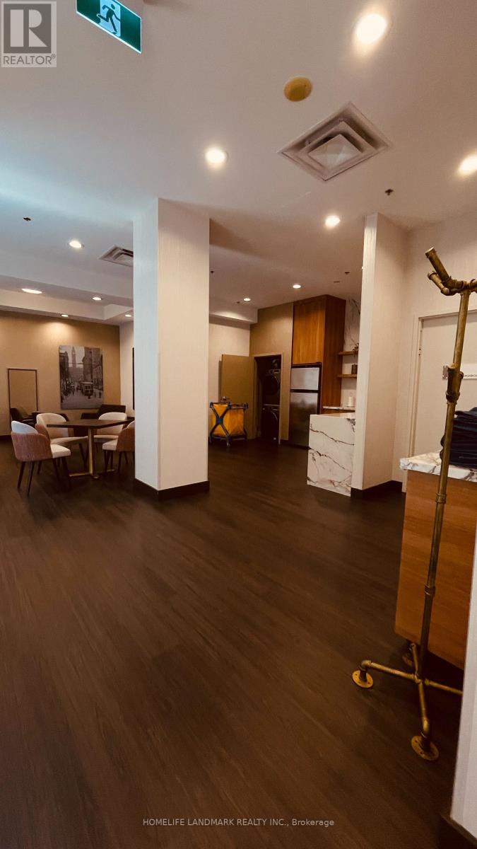 803 - 736 Spadina Avenue, Toronto, Ontario  M5S 2J6 - Photo 11 - C13644150