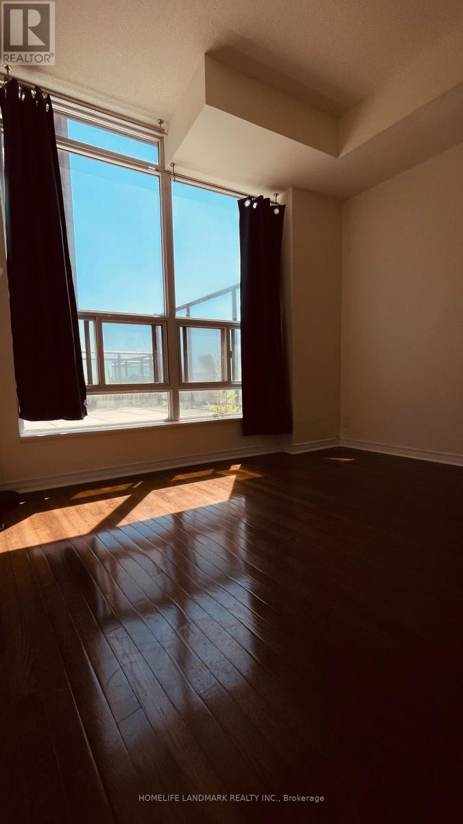803 - 736 Spadina Avenue, Toronto, Ontario  M5S 2J6 - Photo 6 - C13644150