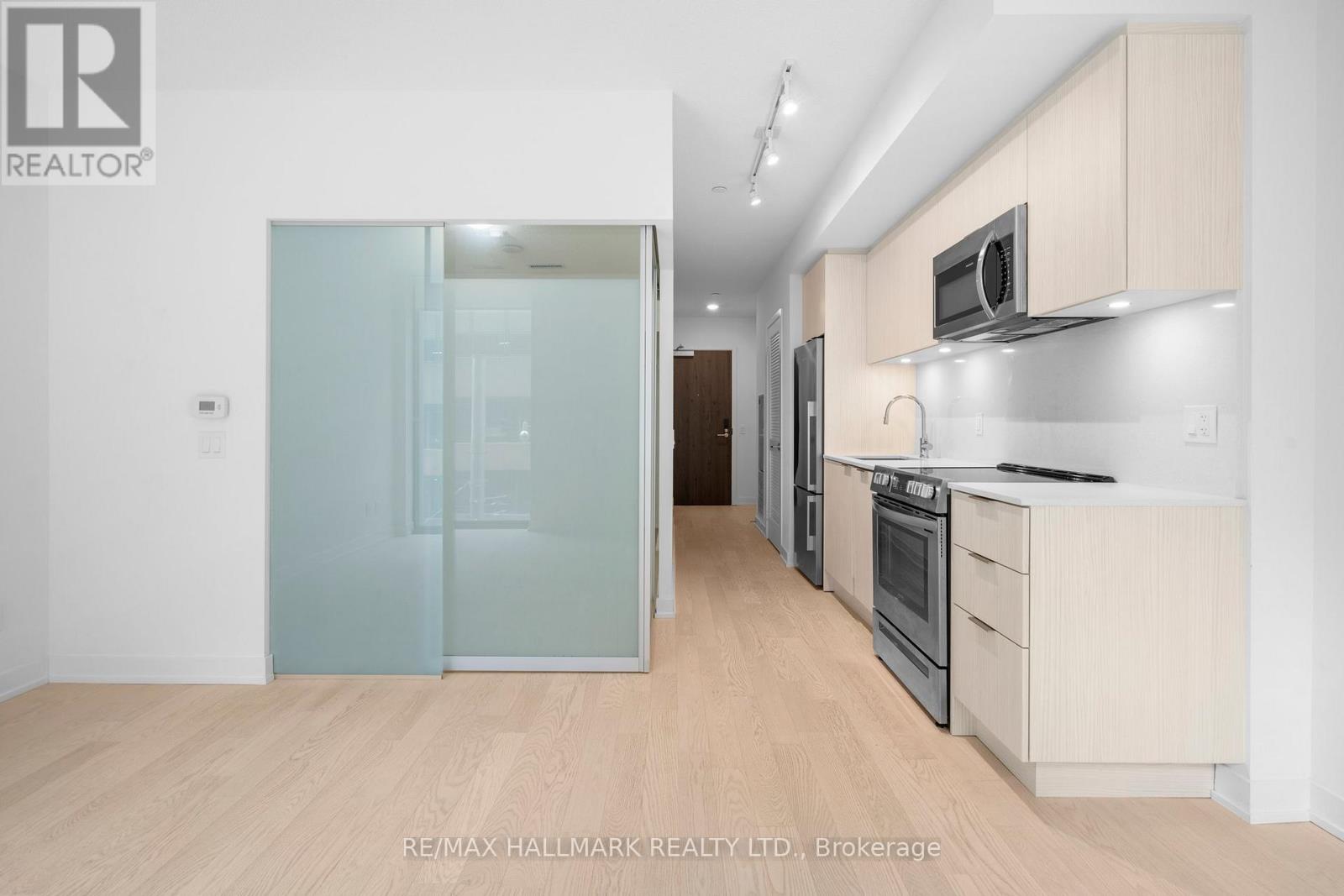 218 - 25 Richmond Street E, Toronto, Ontario  M5C 0A6 - Photo 10 - C13644158