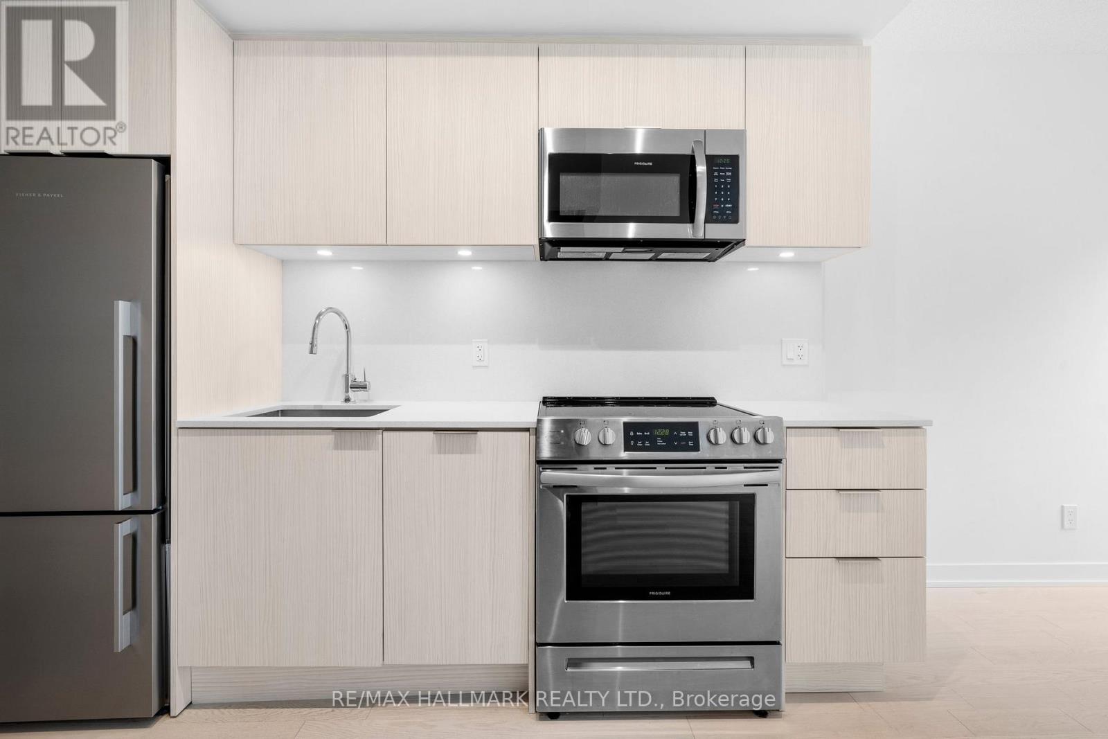 218 - 25 Richmond Street E, Toronto, Ontario  M5C 0A6 - Photo 12 - C13644158