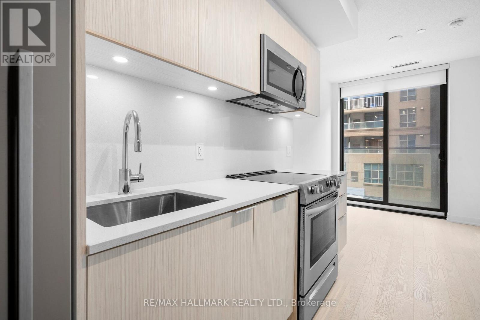 218 - 25 Richmond Street E, Toronto, Ontario  M5C 0A6 - Photo 13 - C13644158