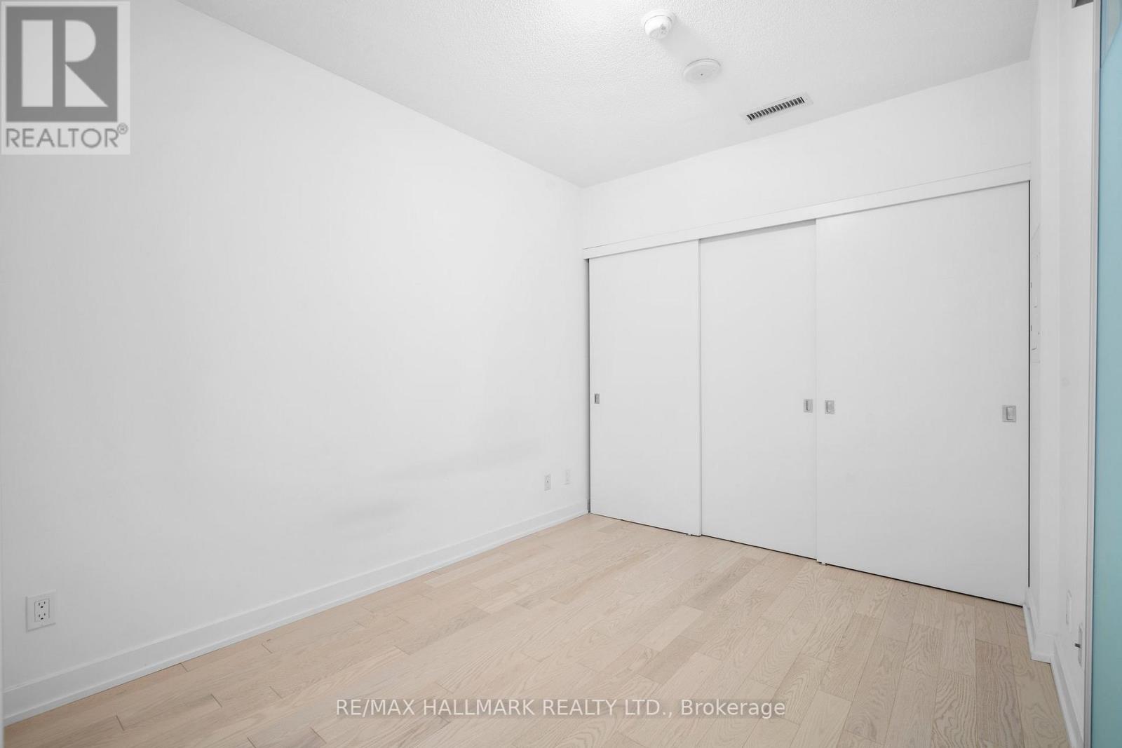 218 - 25 Richmond Street E, Toronto, Ontario  M5C 0A6 - Photo 14 - C13644158