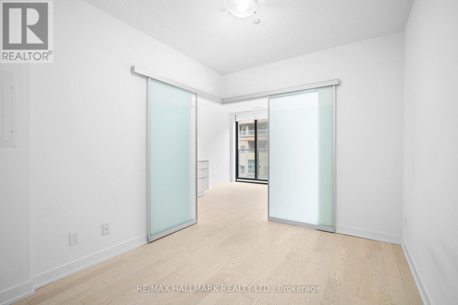 218 - 25 Richmond Street E, Toronto, Ontario  M5C 0A6 - Photo 15 - C13644158