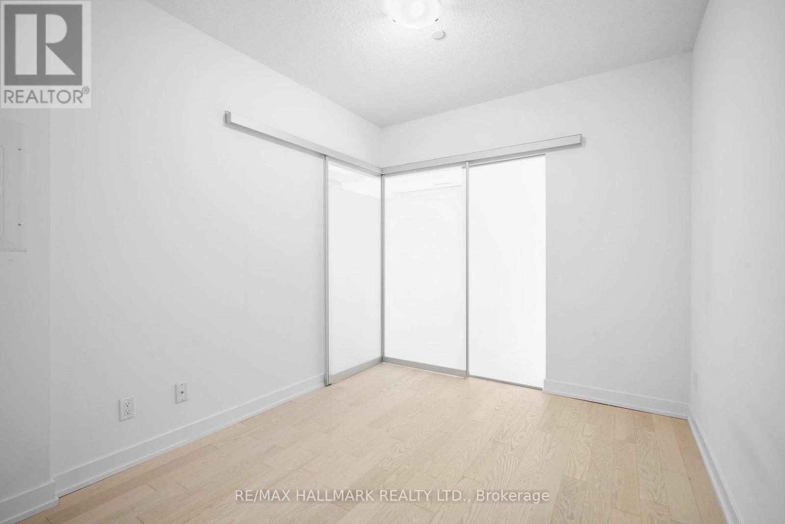 218 - 25 Richmond Street E, Toronto, Ontario  M5C 0A6 - Photo 16 - C13644158