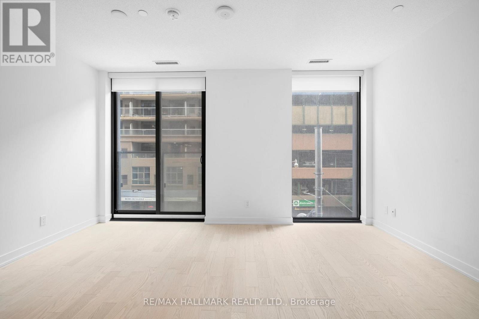 218 - 25 Richmond Street E, Toronto, Ontario  M5C 0A6 - Photo 17 - C13644158