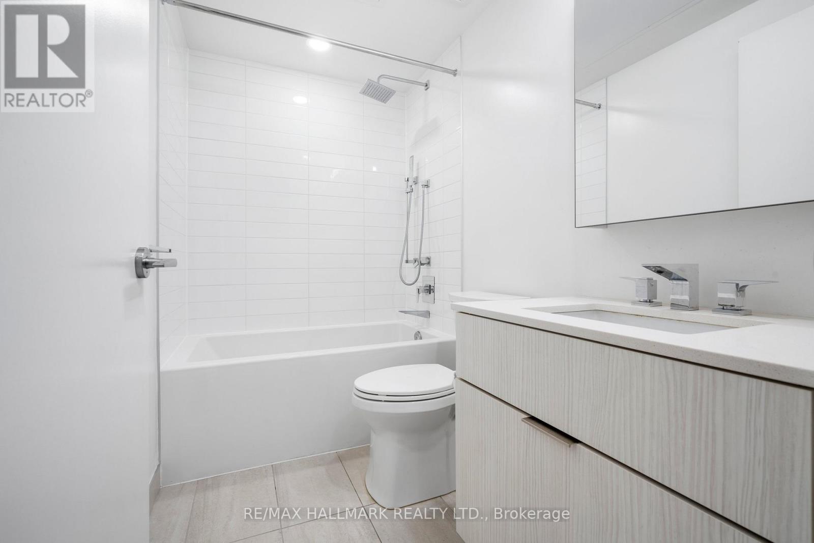 218 - 25 Richmond Street E, Toronto, Ontario  M5C 0A6 - Photo 18 - C13644158