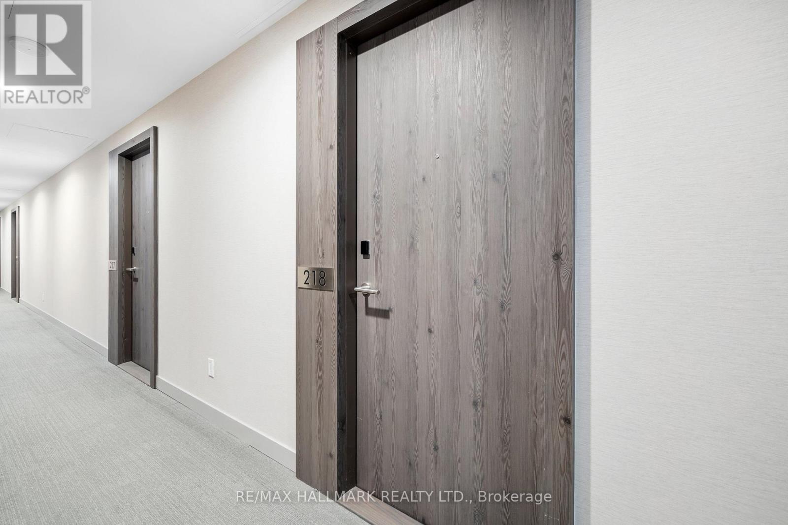 218 - 25 Richmond Street E, Toronto, Ontario  M5C 0A6 - Photo 20 - C13644158