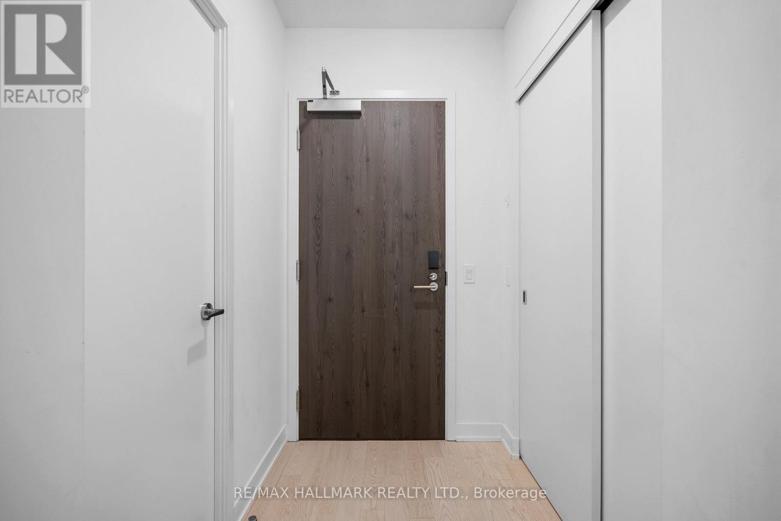 218 - 25 Richmond Street E, Toronto, Ontario  M5C 0A6 - Photo 3 - C13644158