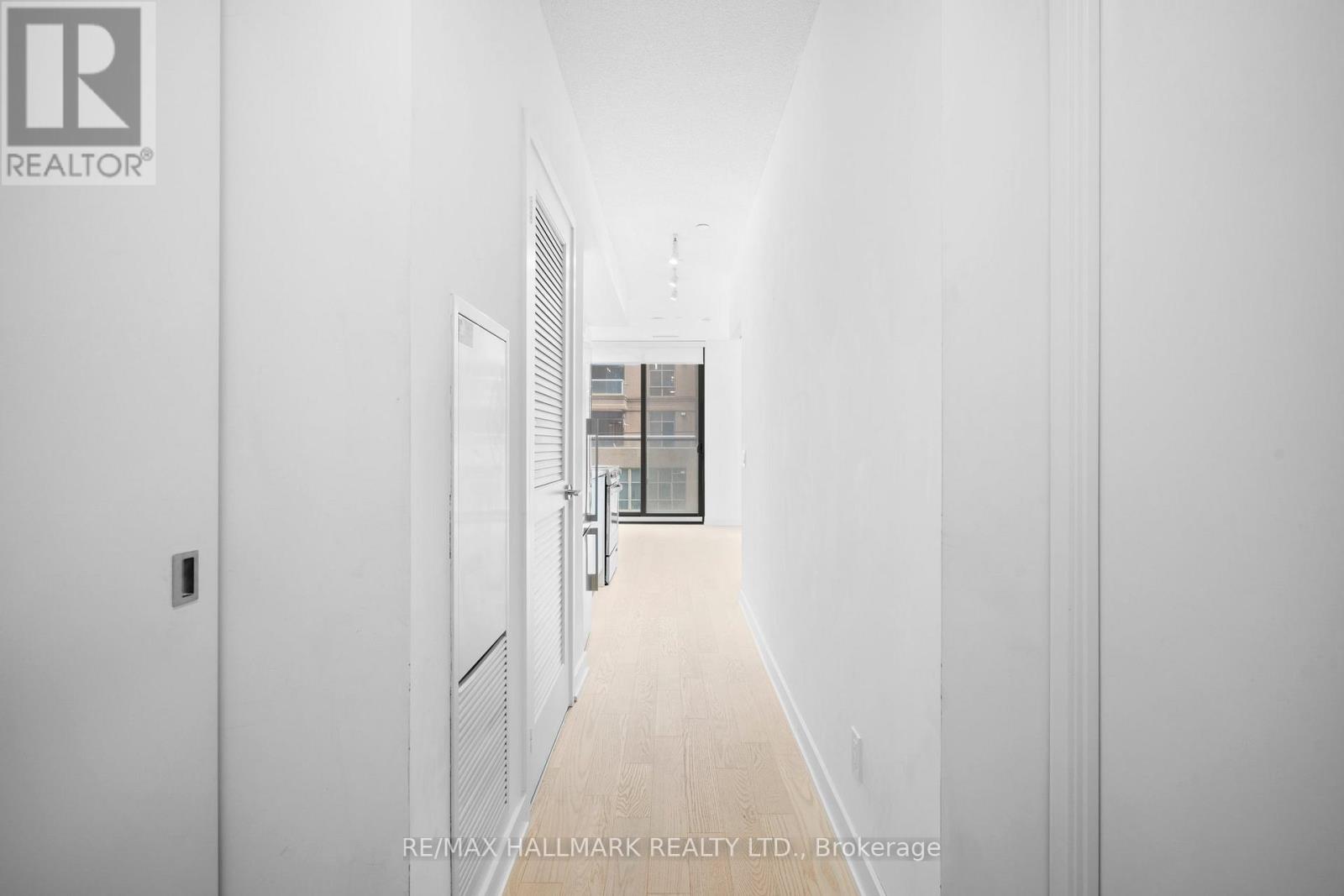 218 - 25 Richmond Street E, Toronto, Ontario  M5C 0A6 - Photo 4 - C13644158