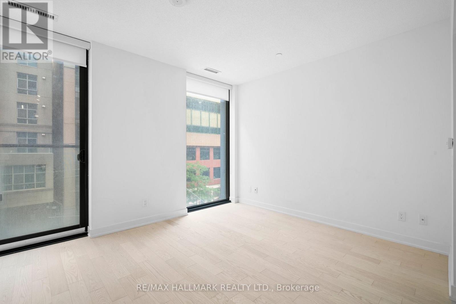 218 - 25 Richmond Street E, Toronto, Ontario  M5C 0A6 - Photo 5 - C13644158