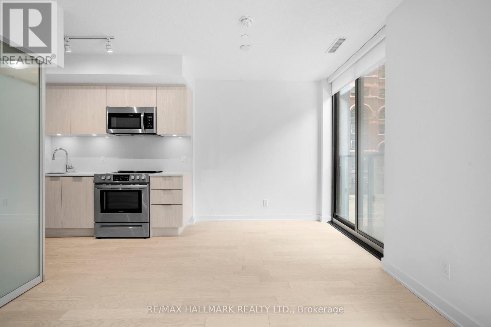 218 - 25 Richmond Street E, Toronto, Ontario  M5C 0A6 - Photo 6 - C13644158