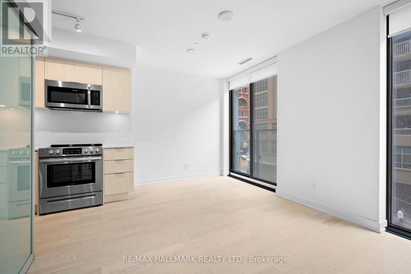 218 - 25 Richmond Street E, Toronto, Ontario  M5C 0A6 - Photo 7 - C13644158