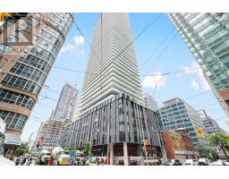 218 - 25 RICHMOND STREET E, Toronto, Ontario