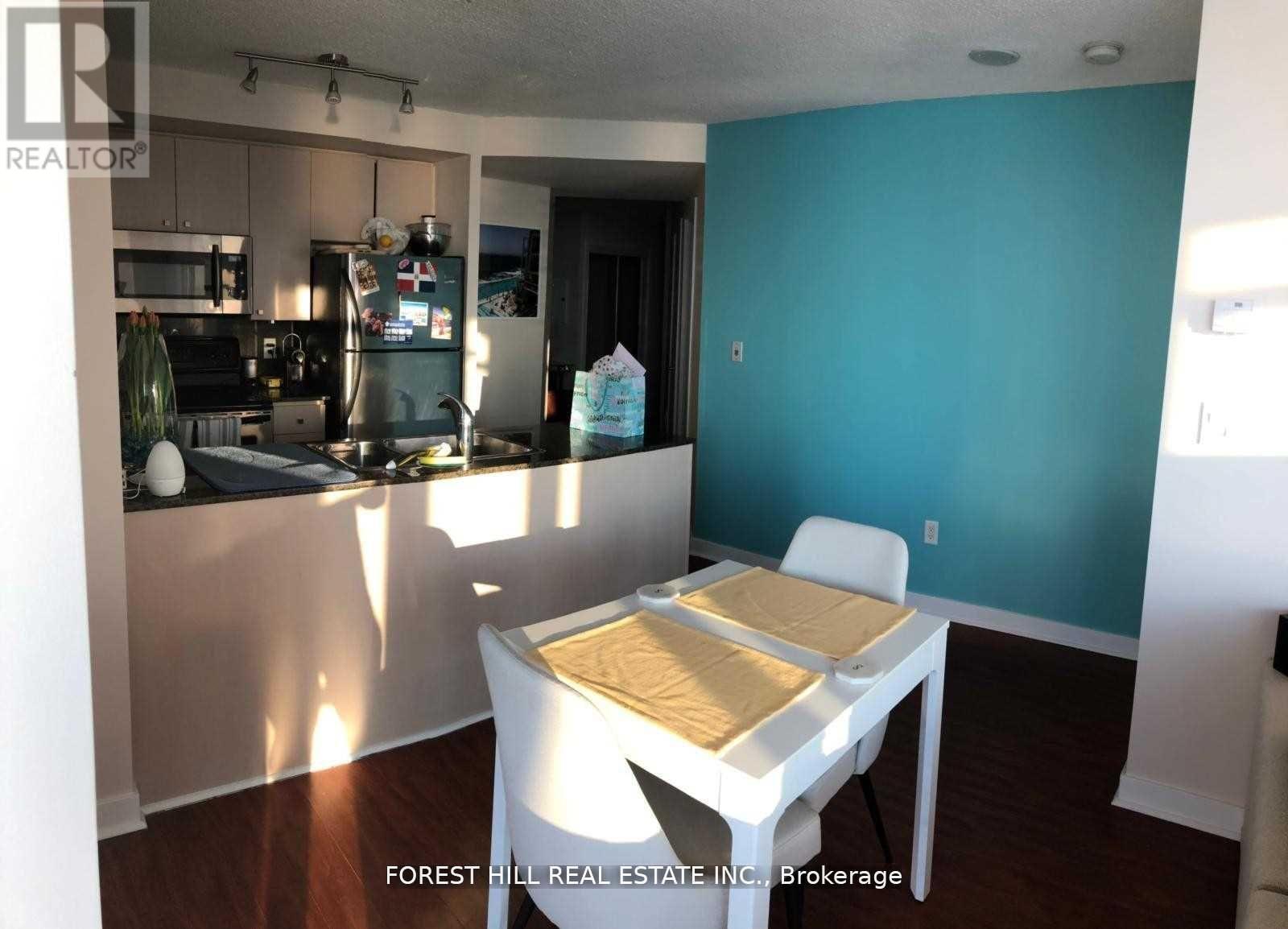 4110 - 11 Brunel Court, Toronto, Ontario  M5V 3Y2 - Photo 4 - C13644252