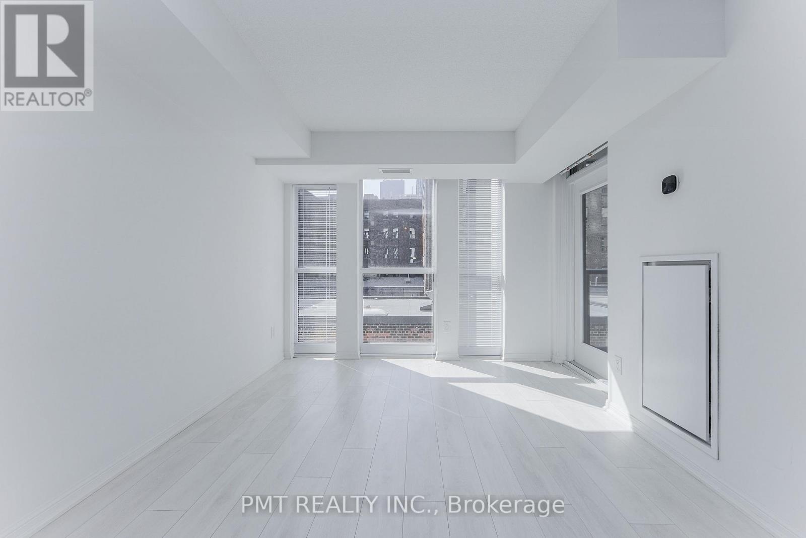310 - 400 Adelaide Street E, Toronto, Ontario  M5A 4S3 - Photo 10 - C13644254