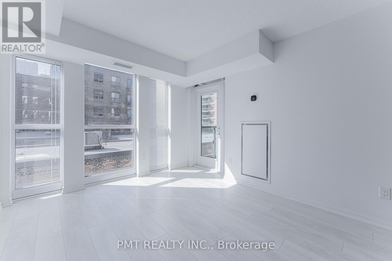 310 - 400 Adelaide Street E, Toronto, Ontario  M5A 4S3 - Photo 11 - C13644254