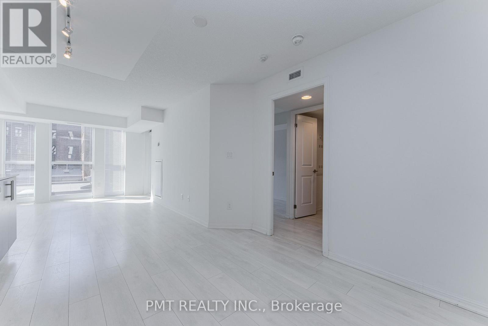 310 - 400 Adelaide Street E, Toronto, Ontario  M5A 4S3 - Photo 12 - C13644254