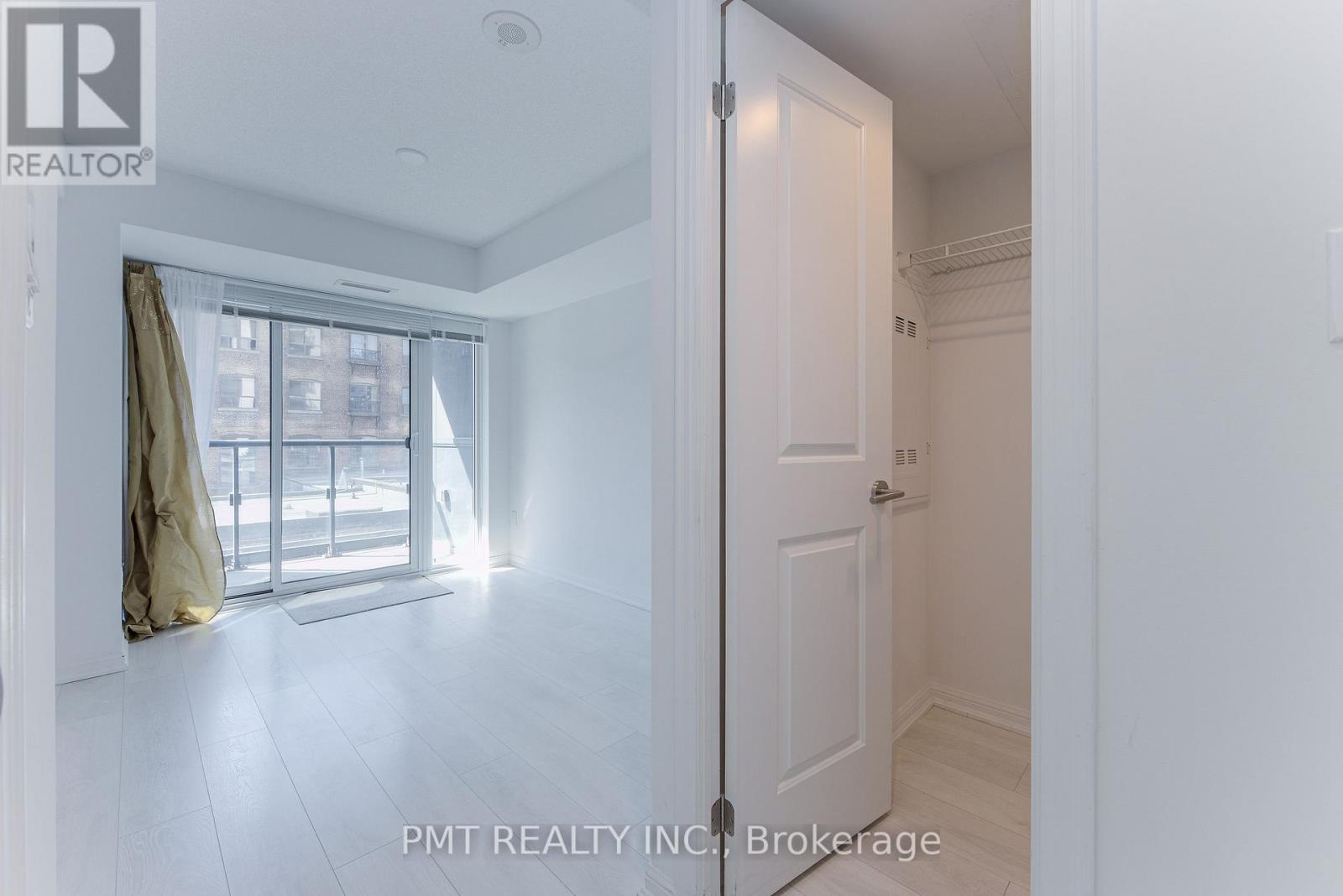 310 - 400 Adelaide Street E, Toronto, Ontario  M5A 4S3 - Photo 13 - C13644254