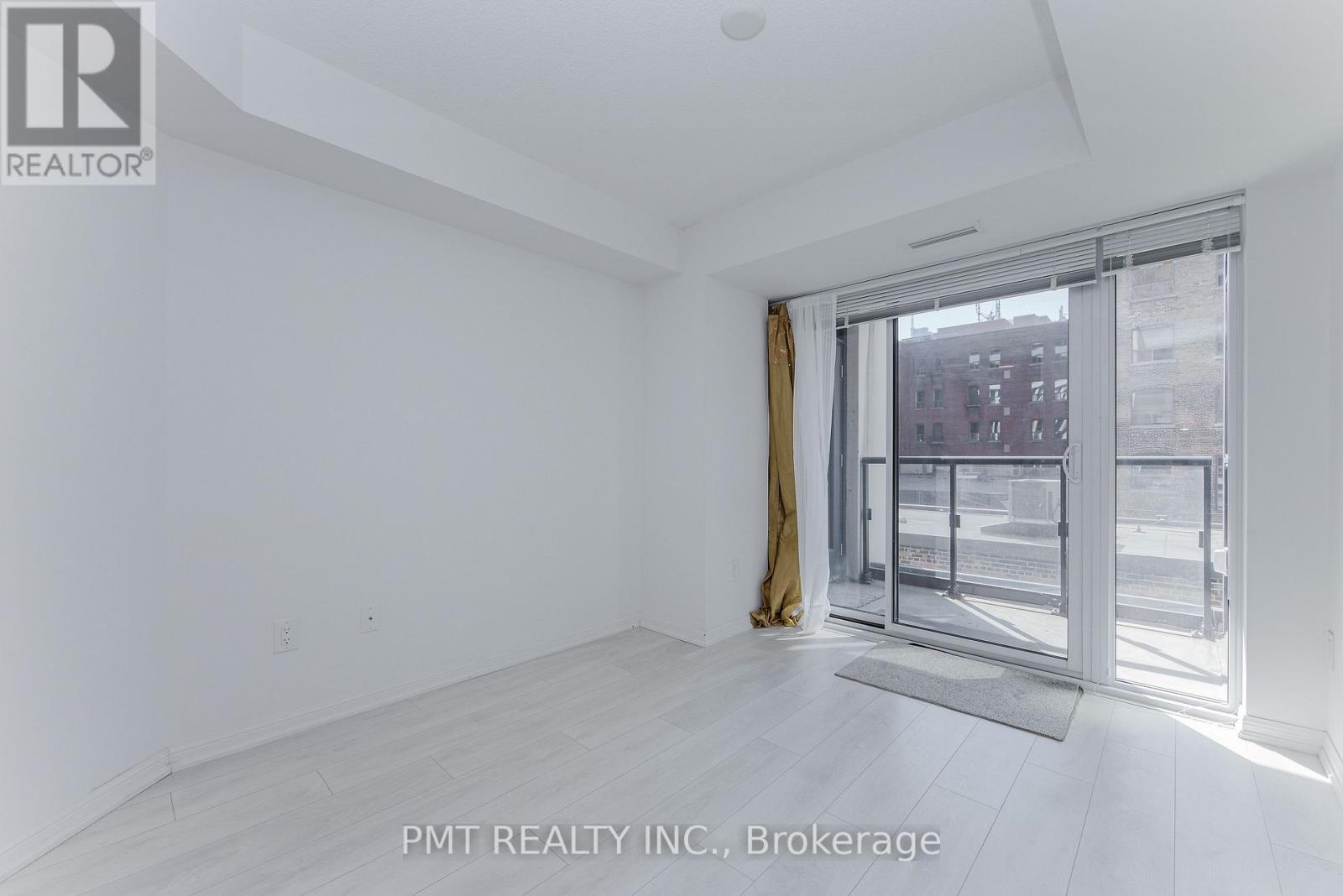 310 - 400 Adelaide Street E, Toronto, Ontario  M5A 4S3 - Photo 14 - C13644254