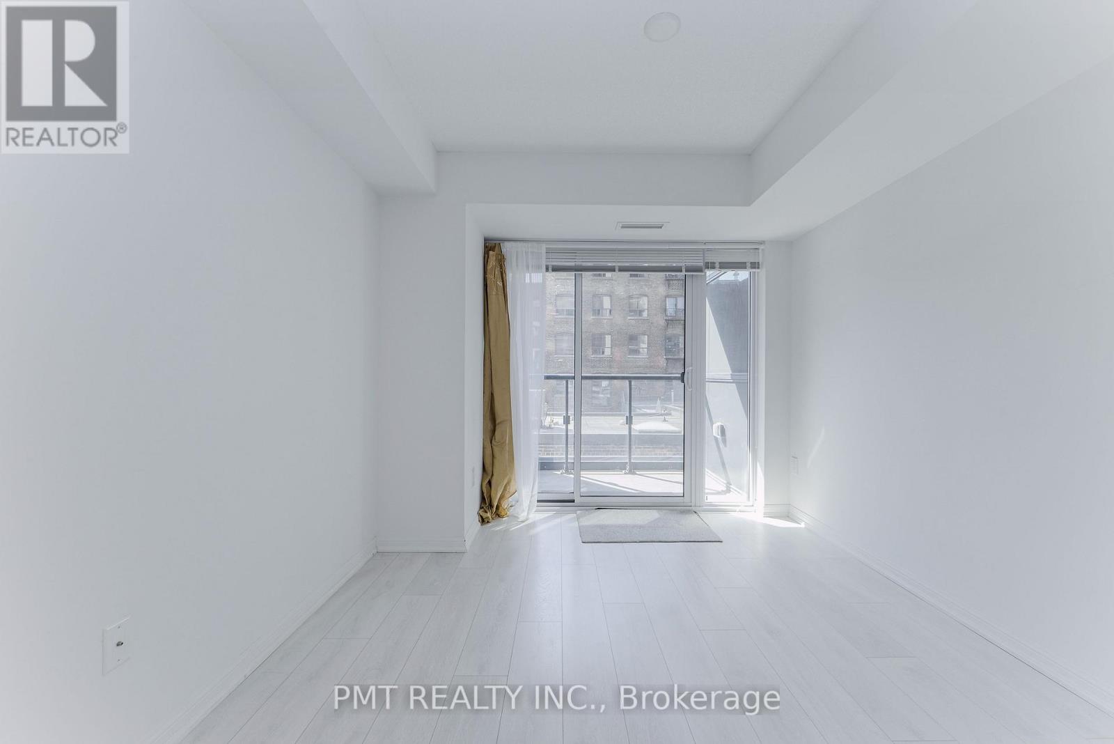 310 - 400 Adelaide Street E, Toronto, Ontario  M5A 4S3 - Photo 15 - C13644254