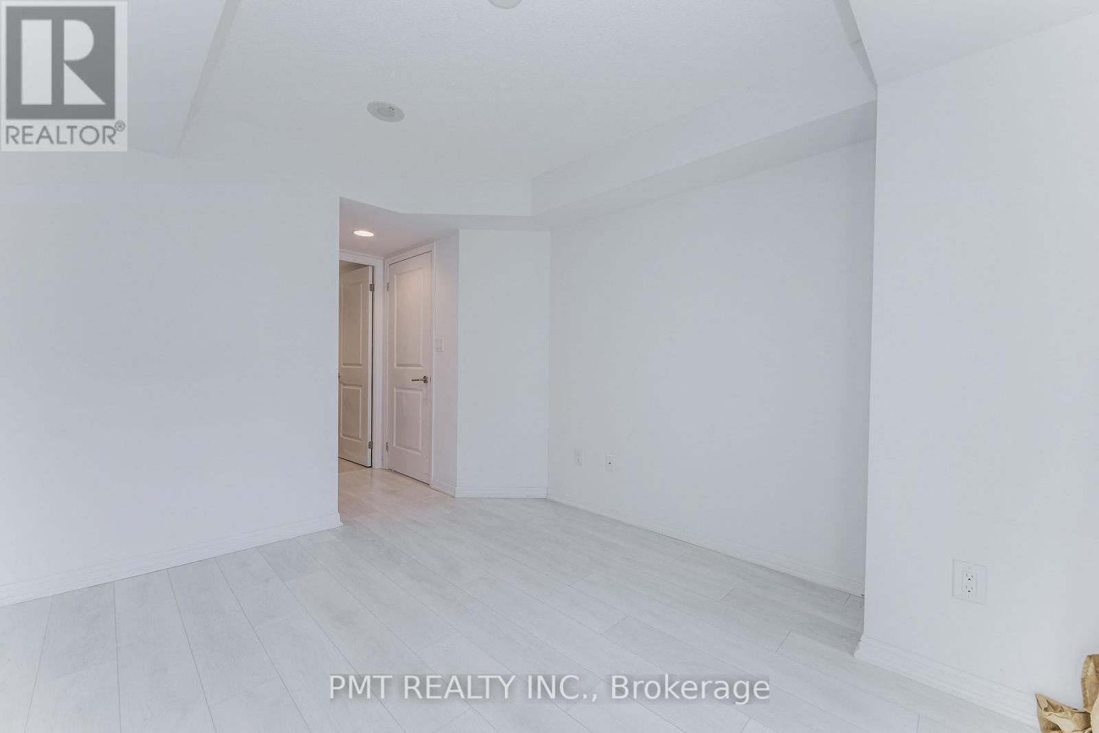 310 - 400 Adelaide Street E, Toronto, Ontario  M5A 4S3 - Photo 16 - C13644254