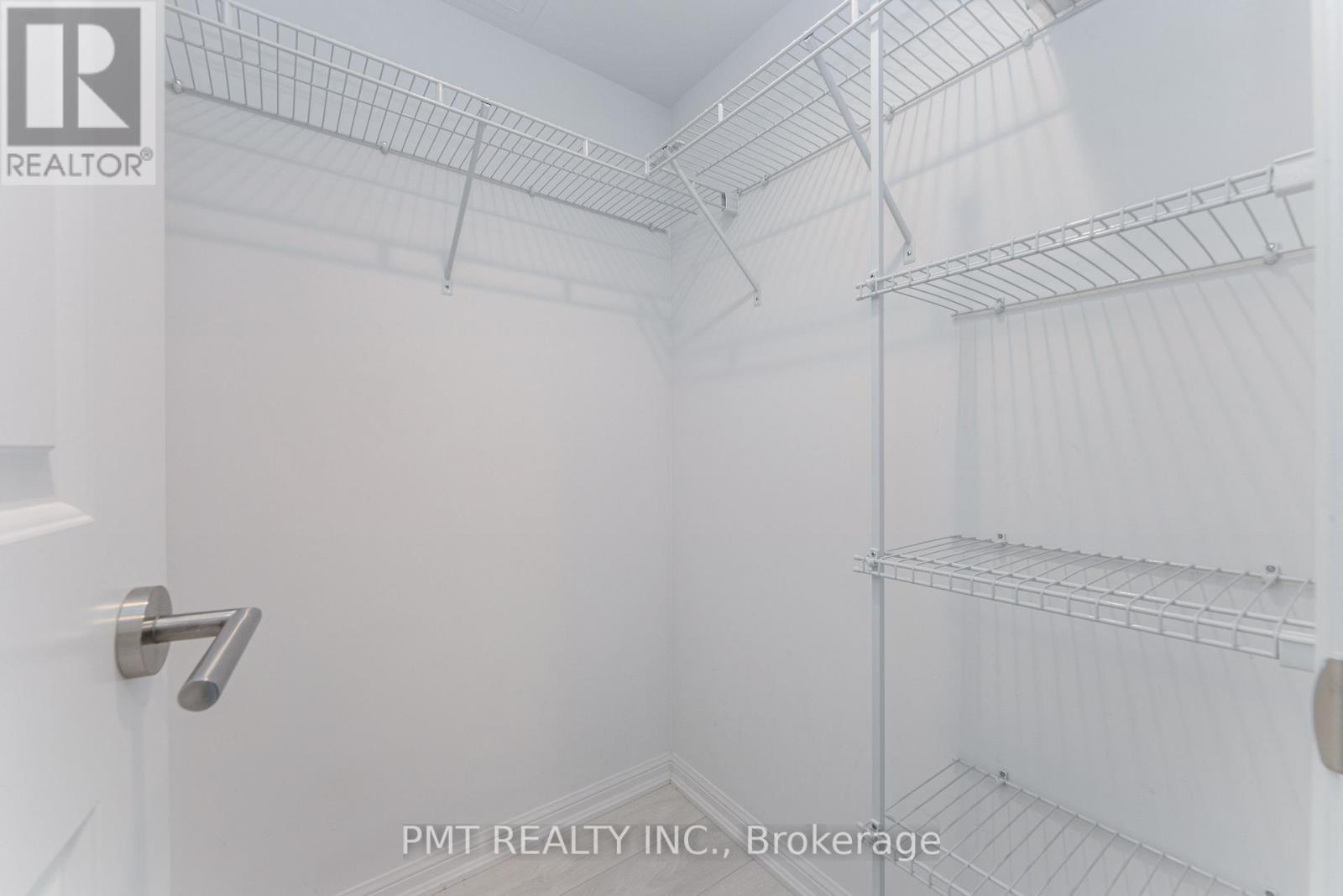310 - 400 Adelaide Street E, Toronto, Ontario  M5A 4S3 - Photo 17 - C13644254