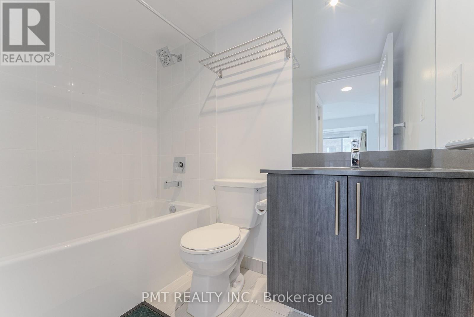 310 - 400 Adelaide Street E, Toronto, Ontario  M5A 4S3 - Photo 18 - C13644254