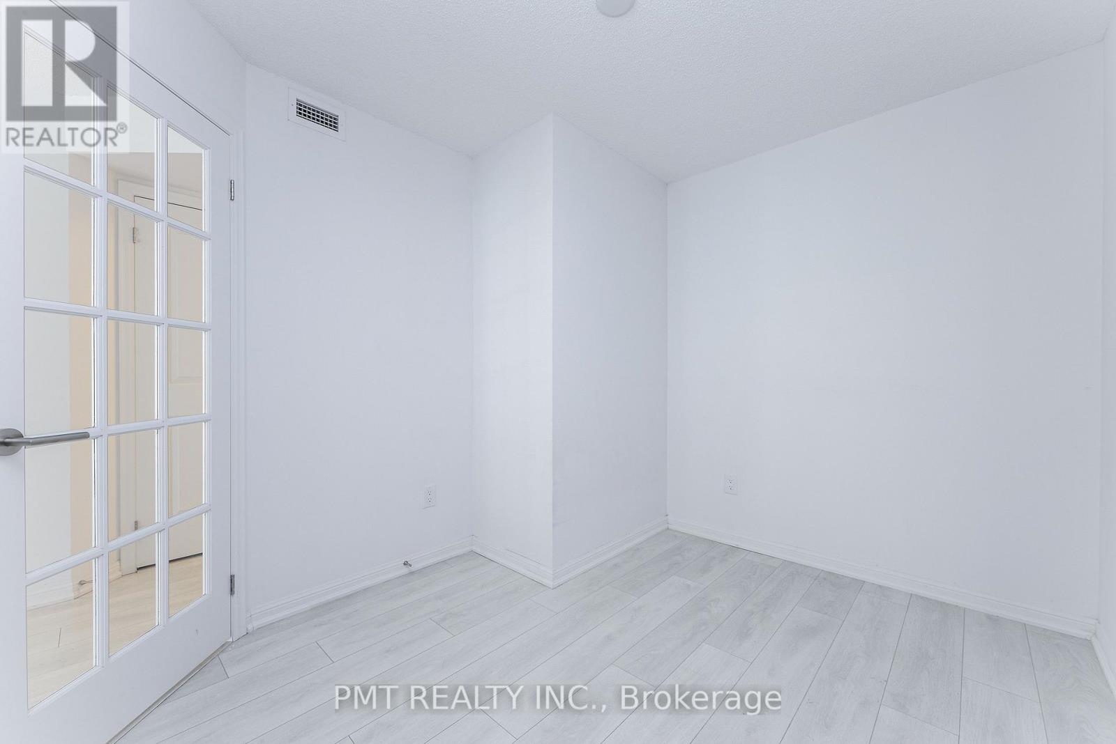 310 - 400 Adelaide Street E, Toronto, Ontario  M5A 4S3 - Photo 19 - C13644254