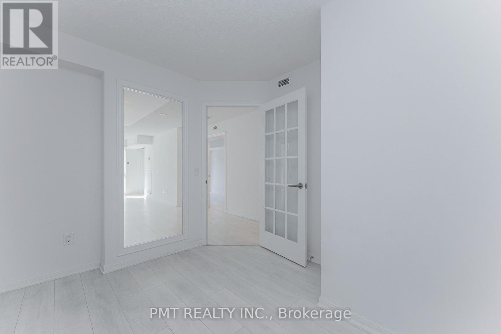 310 - 400 Adelaide Street E, Toronto, Ontario  M5A 4S3 - Photo 20 - C13644254