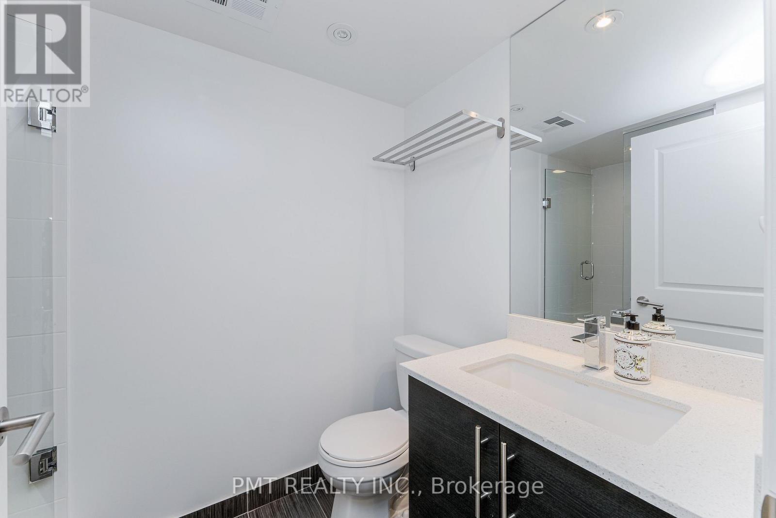 310 - 400 Adelaide Street E, Toronto, Ontario  M5A 4S3 - Photo 21 - C13644254