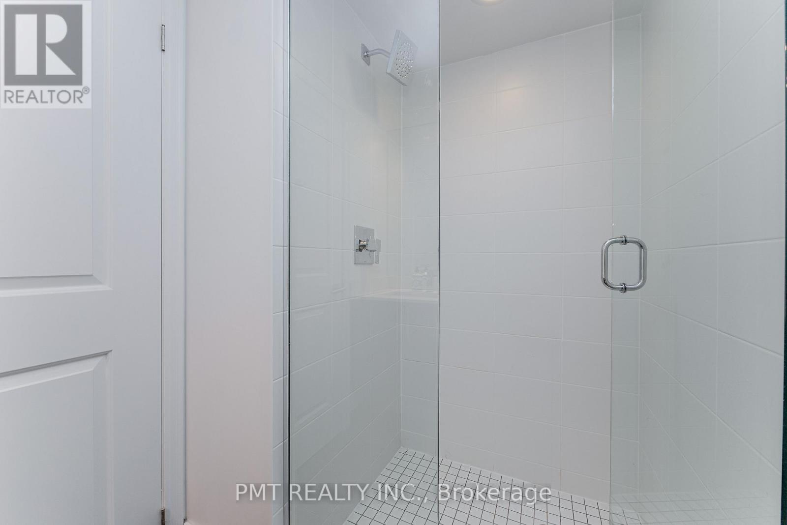 310 - 400 Adelaide Street E, Toronto, Ontario  M5A 4S3 - Photo 22 - C13644254