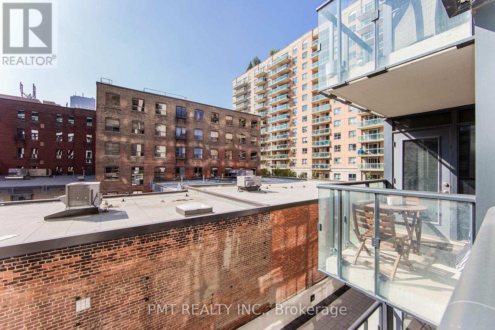310 - 400 Adelaide Street E, Toronto, Ontario  M5A 4S3 - Photo 25 - C13644254