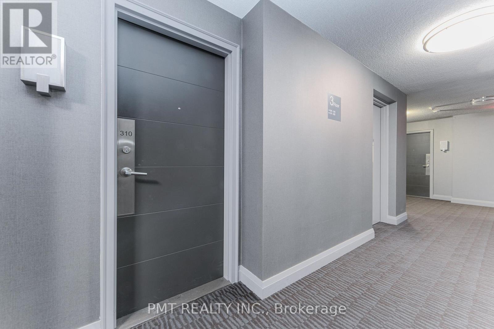 310 - 400 Adelaide Street E, Toronto, Ontario  M5A 4S3 - Photo 26 - C13644254