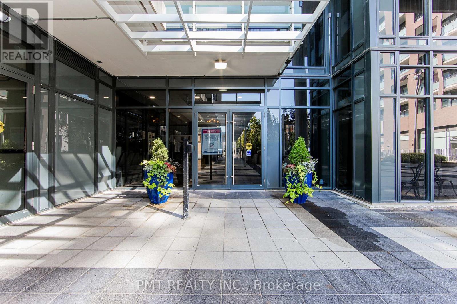 310 - 400 Adelaide Street E, Toronto, Ontario  M5A 4S3 - Photo 27 - C13644254
