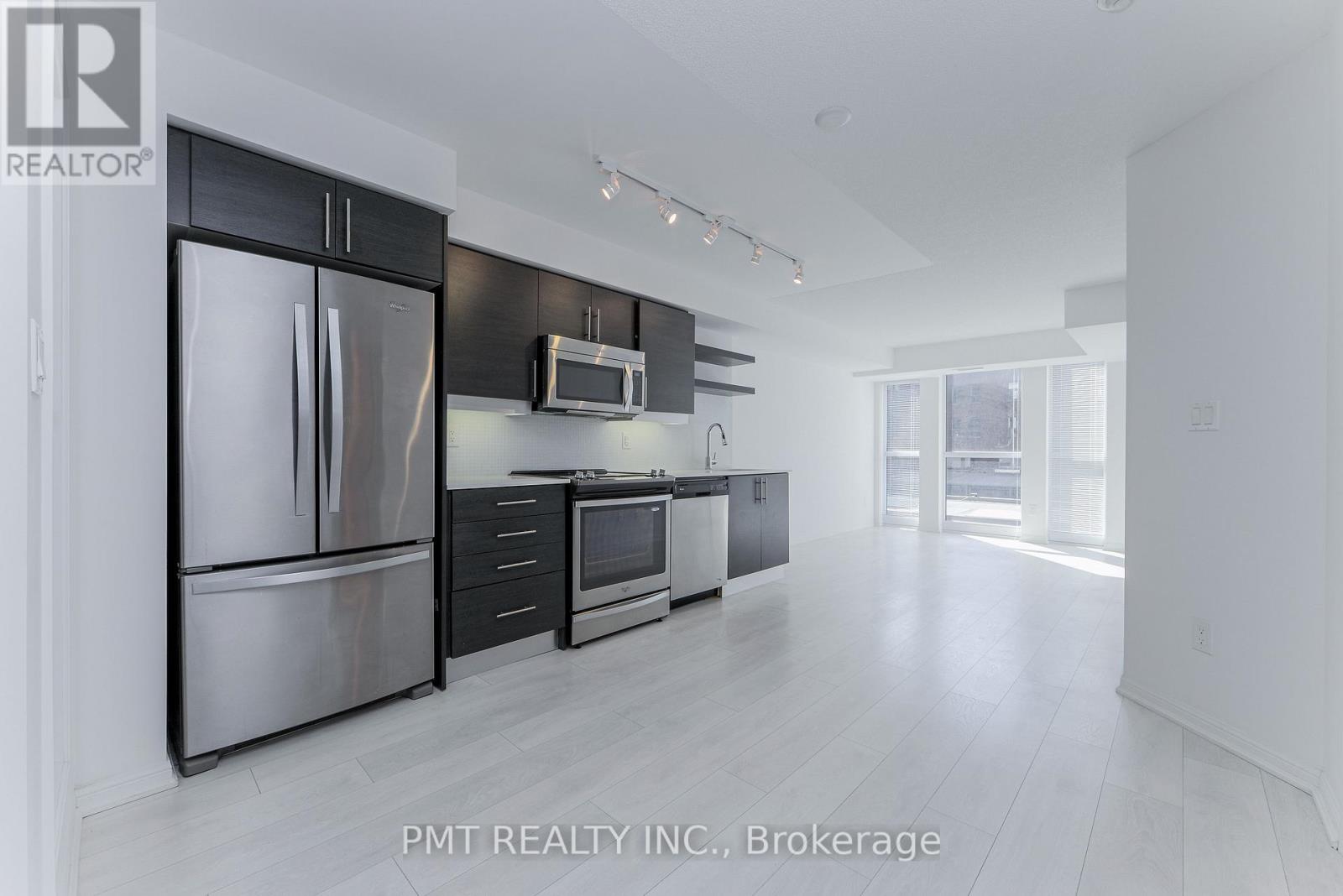 310 - 400 Adelaide Street E, Toronto, Ontario  M5A 4S3 - Photo 5 - C13644254