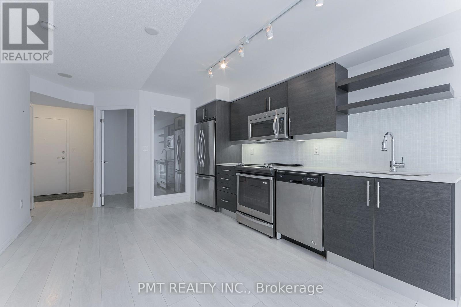 310 - 400 Adelaide Street E, Toronto, Ontario  M5A 4S3 - Photo 7 - C13644254