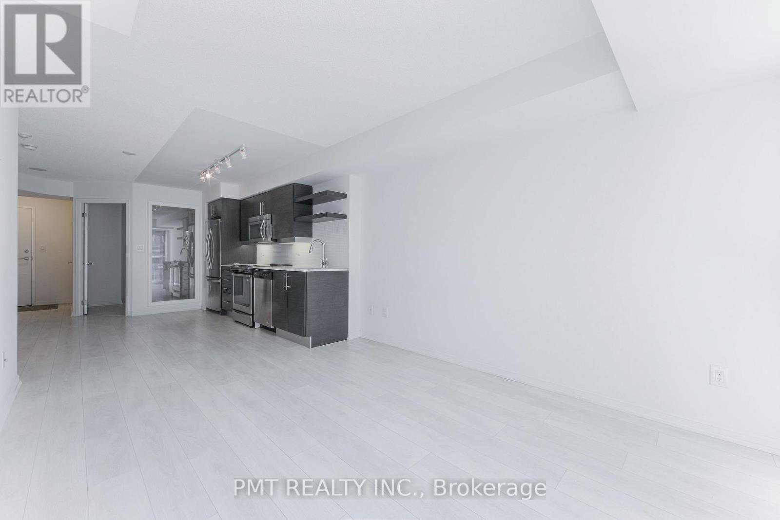 310 - 400 Adelaide Street E, Toronto, Ontario  M5A 4S3 - Photo 9 - C13644254