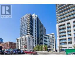 310 - 400 ADELAIDE STREET E, Toronto, Ontario