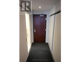 25 OXLEY STREET, Toronto, Ontario