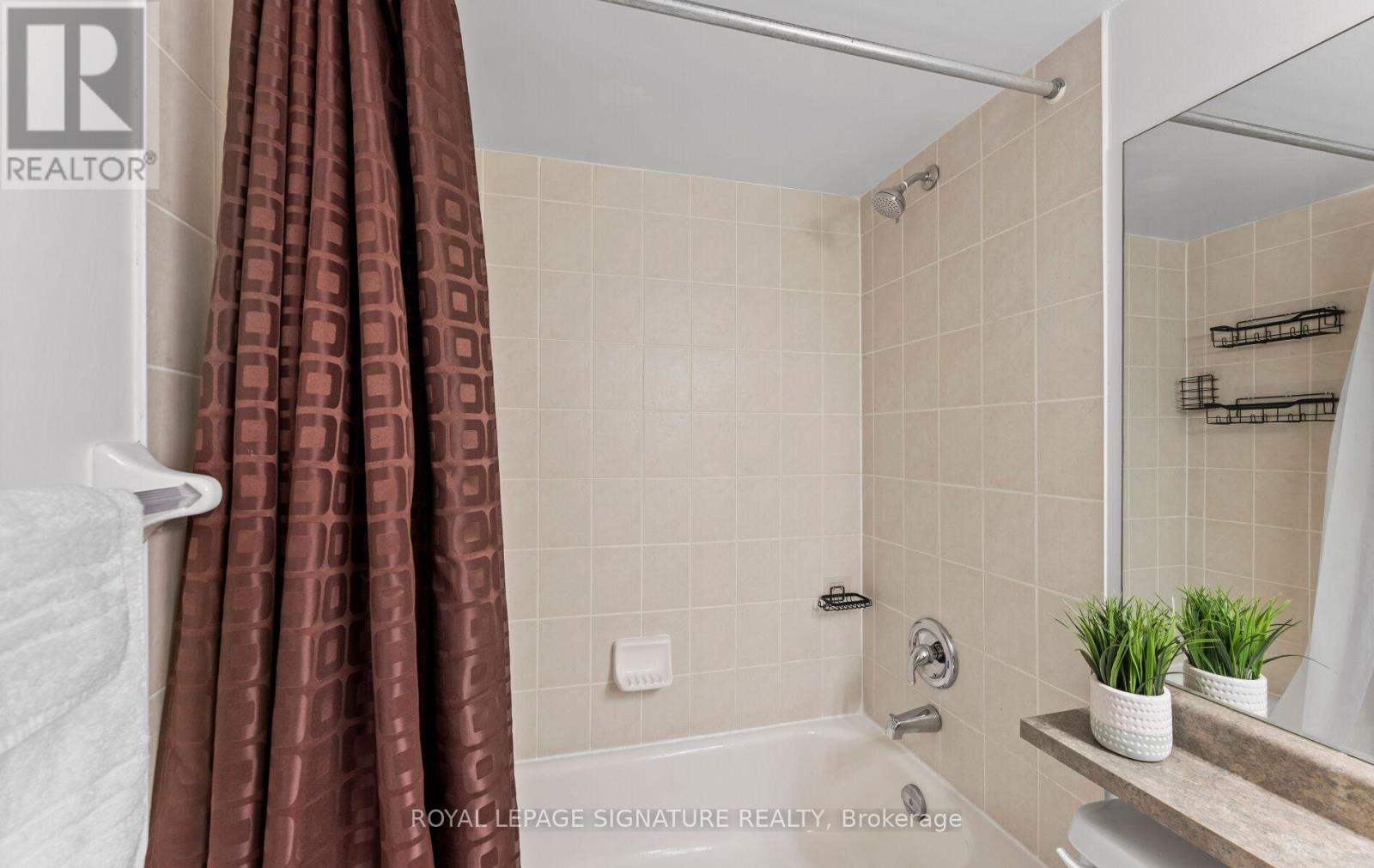 1411 - 212 Eglinton Avenue E, Toronto, Ontario  M4P 0A3 - Photo 18 - C13644266