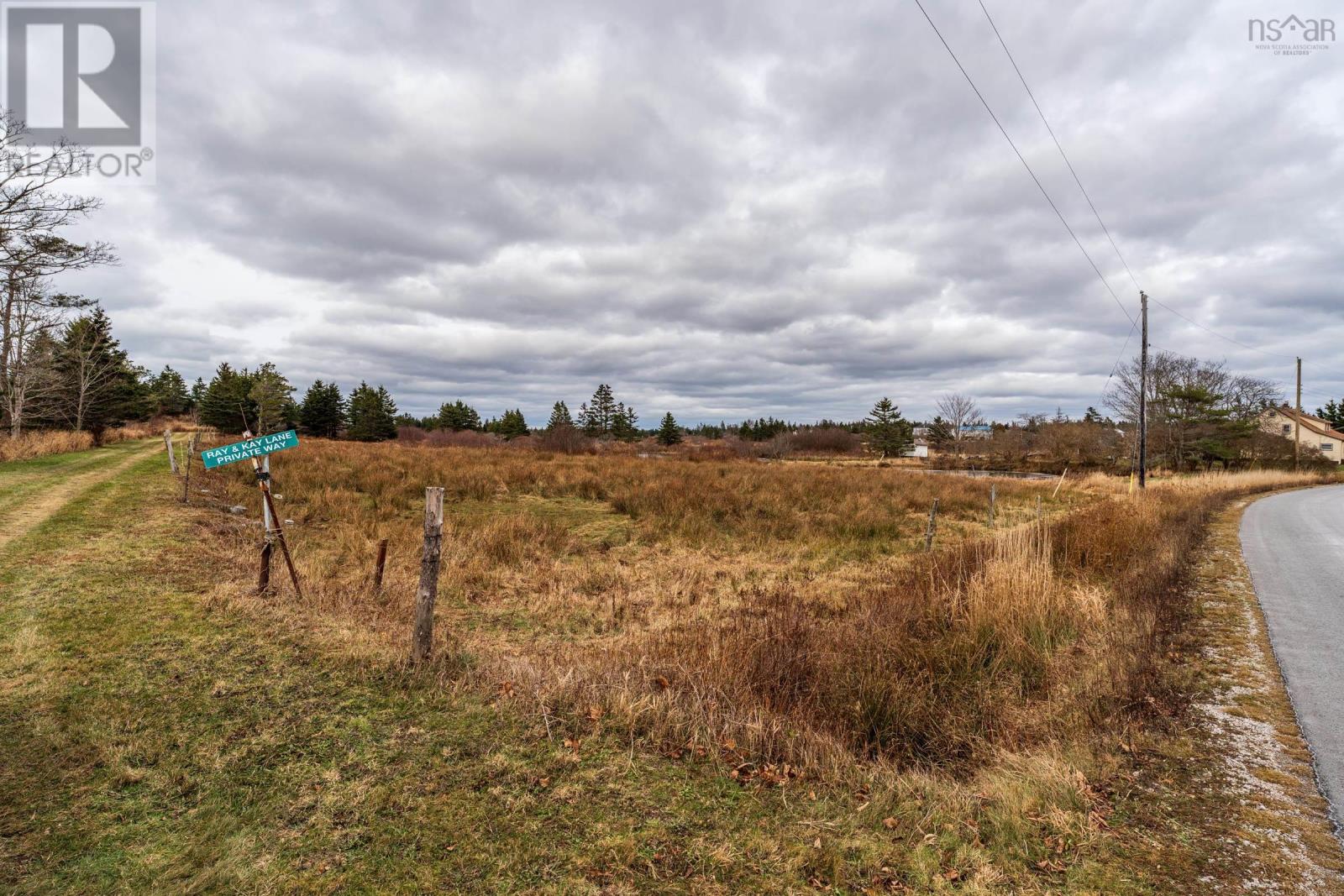 Lot 2,3 Overton & Ray And Kay Lane, South Chegoggin, Nova Scotia  B5A 0G5 - Photo 10 - 202602453
