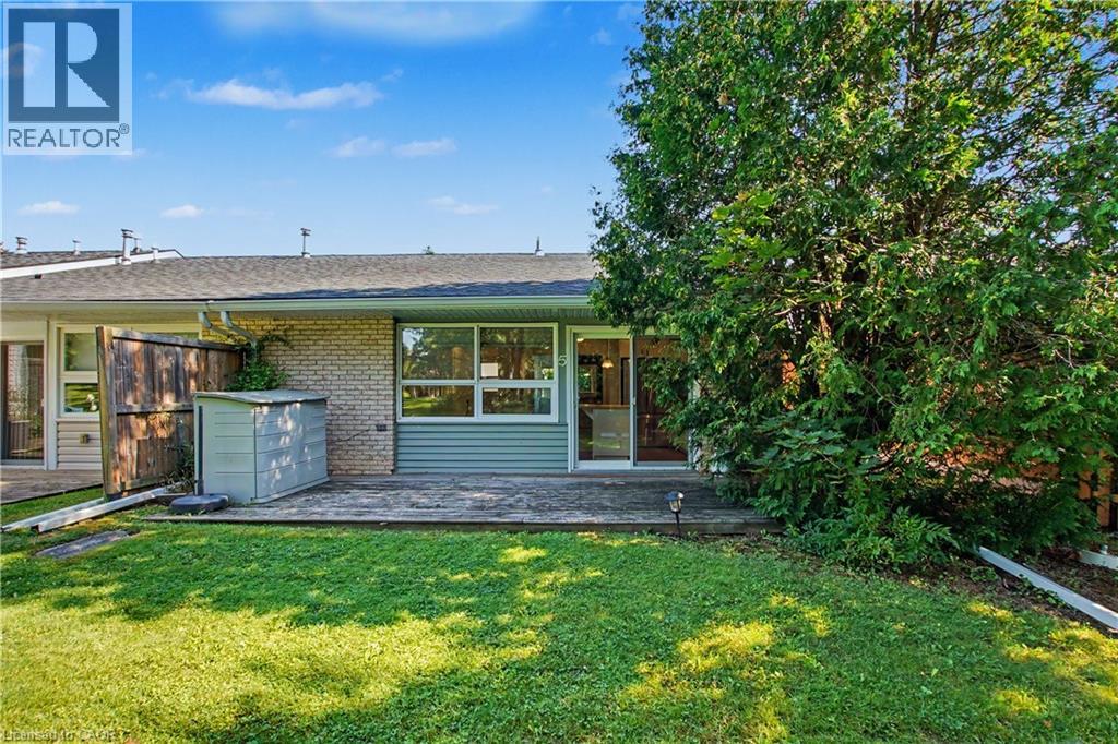 5 Szollosy Circle, Hamilton, Ontario  L9B 1T8 - Photo 19 - 40850074