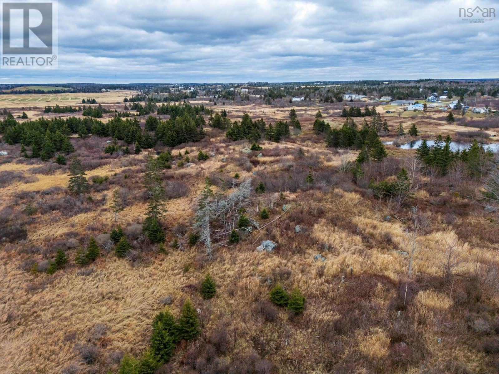 Lot 2,3 Overton & Ray And Kay Lane, South Chegoggin, Nova Scotia  B5A 0G5 - Photo 6 - 202602453