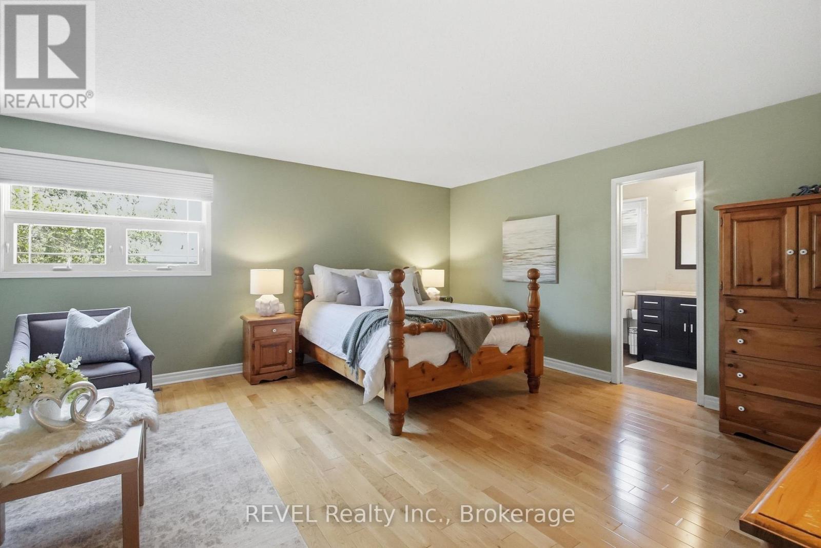 29 Stratton Crescent, Whitby, Ontario  L1R 1V4 - Photo 20 - E13644160