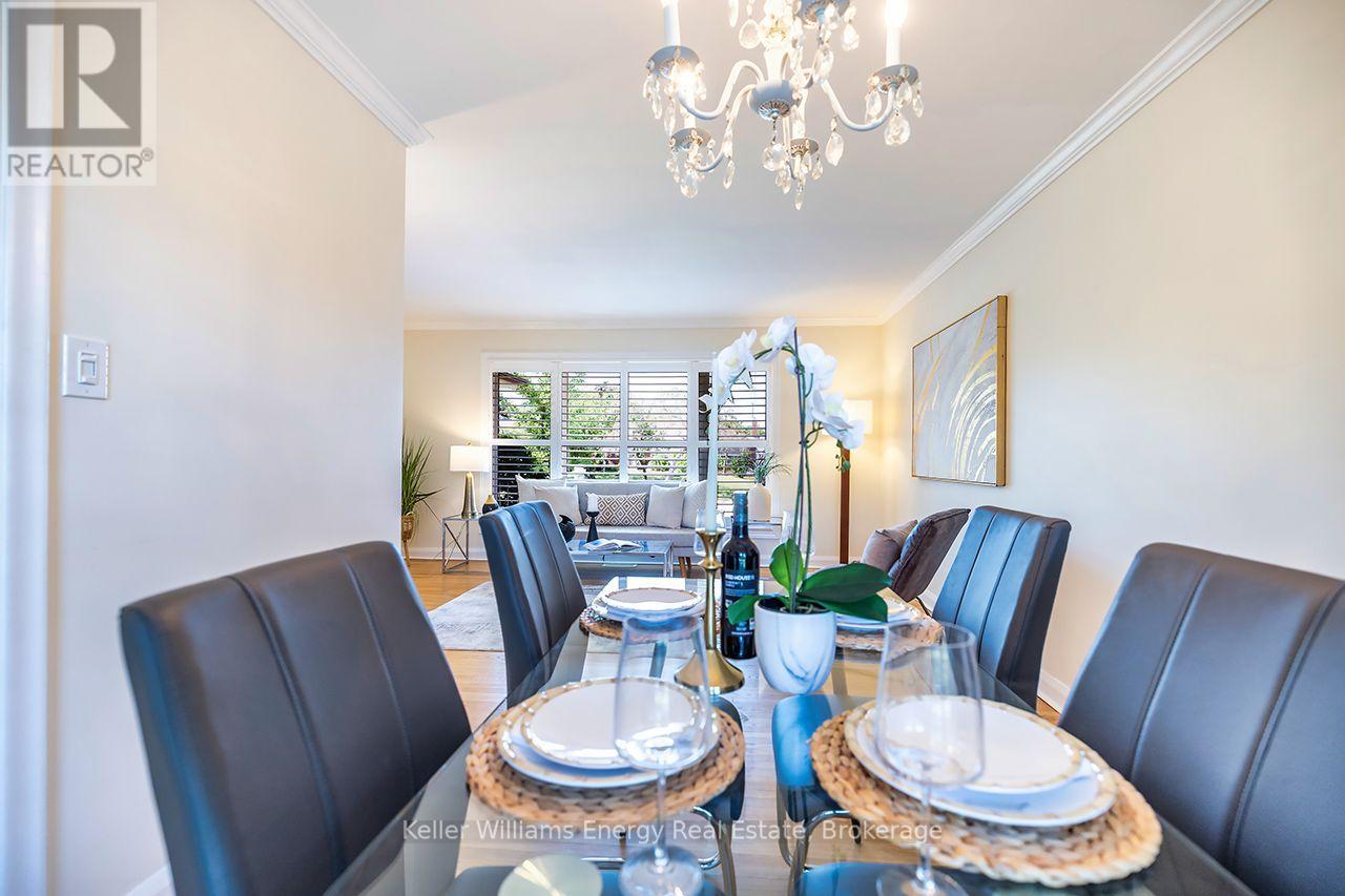 403 Rossmount Avenue, Oshawa, Ontario L1J 3K5 - Photo 16 - E13644238