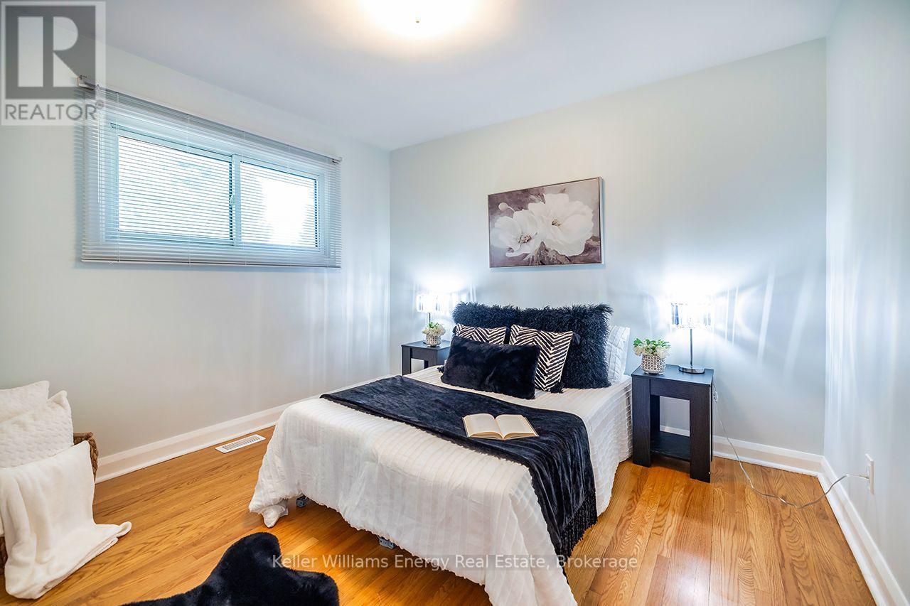 403 Rossmount Avenue, Oshawa, Ontario L1J 3K5 - Photo 19 - E13644238